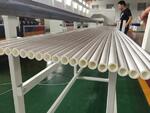 фото Номер 1 в Китае: линия для производства трехслойных ППР труб PPR-(PPR+GF)-PPR