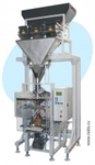 фото Весовой упаковочный автомат (машина) для фасовки сыпучих продуктов МДУ-НОТИС-01М-420-Д3