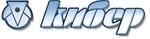 фото Грабли веерные 20зубцов пластинчатые крашенные (17030030)