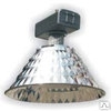 фото Промышленный индукционный светильник ITL HB-001