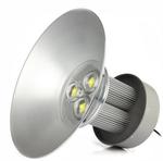 фото Промышленные светодиодные светильники Колокол 150 Вт(Роследсвет)