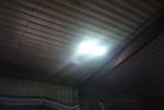 фото Промышленный светодиодный светильник повышенной эффективности "Пром-60 К"