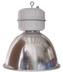 фото Промышленный светильник ГСП-71-150 (купольный