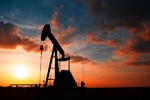 Литьё деталей нефтегазовой отрасли