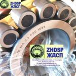фото Подшипники виброустойчивые 22326MA C3 F80 W33 пр-во URB. Аналог 30-3626НК5