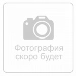 фото Прокладка АМАЗ трубы приемной (ОАО МАЗ)