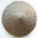 фото Песок кварцевый 2,0-5,0 мм меш. 50 кг
