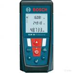 Измерительный инструмент Bosch Дальномер Bosch GLM 50 C 0.601.072.C00