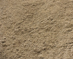 фото Песок (речной,карьерный) с доставкой