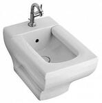 фото Villeroy & Boch La Belle 542700R1