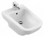 фото Villeroy & Boch Joyce 5407 0001