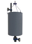 фото Дозатор воды 0,5 м3 (НПВ – 500 кг)
