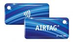 фото RFID брелок AIRTAG EM-Marine (синий)