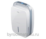 фото Сушильный мультикомплекс Home Express BDM-30L