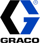 фото Профессиональное окрасочное оборудование Graco (США)
