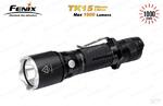 фото Тактический фонарь Fenix TK15UE CREE XP-L HI V3 LED Ultimate Edition
