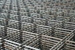фото Продажа сварной металлической сетки в Сочи