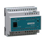 фото ПЛК100 контроллер для малых систем автоматизации с DI/DO