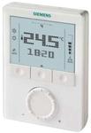 фото Комнатный термостат для фэнкойлов и универсальных приложений ОВК RDG400