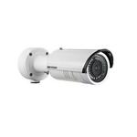 фото HikVision DS-2CD4232FWD-IS