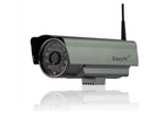 фото Камера видеонаблюдения беспроводная IP EasyN F-M105 0,3mpx