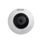 фото HikVision DS-2CD2942F
