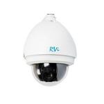 фото Скоростная купольная IP-камера RVi-IPC52Z30-PRO (4.3-129 мм)