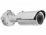 фото IP-видеокамера Hikvision DS-2CD2622FWD-IS.2Мп уличная цилиндрическая с ИК-подсветкой до 30м 2.8-12mm