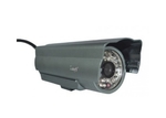 фото Камера видеонаблюдения беспроводная IP EasyN H3-105V 1mpx HD