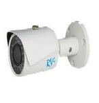 фото Видеокамера RVi-IPC44 (3.6 мм)