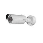 фото HikVision DS-2CD8264FWD-EI