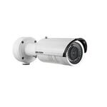 фото HikVision DS-2CD4224F-IS