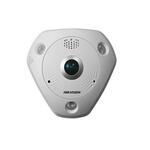 фото HikVision DS-2CD6362F-IS