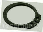 фото Стопорное кольцо шестерни тормозных дисков JCB 2203/0071
