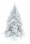 фото Triumph Tree искусственная ель исландская 90 см белоснежная