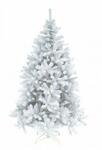 фото Triumph Tree искусственная ель исландская 60 см белоснежная