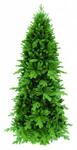 фото Triumph Tree искусственная сосна изумрудная 230 см зеленая