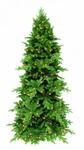 фото Triumph Tree искусственная сосна изумрудная 600 см 2072 лампы зеленая