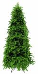 фото Triumph Tree искусственная ель Нормандия стройная 365 см зеленая