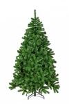 фото Triumph Tree искусственная сосна рождественская 120 см зелёная