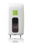 фото UD-9000 Бесконтактный дозатор для дозирования пенящегося мыла и спиртового антисептика
