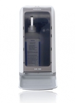 фото GUD - 1000 Бесконтактный дозатор для дозирования пенящегося мыла и спиртового антисептика
