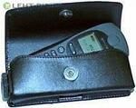 фото Астра-Z-3145 (черный): Радиопередающее устройство (браслет)