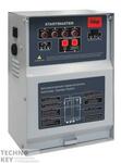 фото Fubag Блок автоматики Startmaster BS 11500 (230V) для бензиновых станций (BS 5500 A ES_BS 6600 A ES_BS7500 A ES_BS 8500 A ES _BS 11000 A ES_TI 7000 A ES)