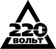 фото Бензопила CHAMPION 250-18" 0,325-1,3-72 (2,2кВт 5,05кг)