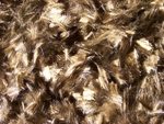 фото Стяжка пола с базальтовым фиброволокном