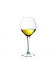 фото Бокал винный ChefSommelier Grands Cepages E6100 (для белого вина