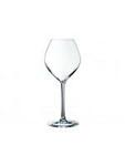 фото Бокал винный ChefSommelier Grands Cepages E6102 (для белого вина