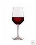 фото Бокал для красного вина Lexington 455 мл. 6 шт.