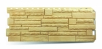 фото Сайдинг Альта профиль фасадные панели скалистый камень